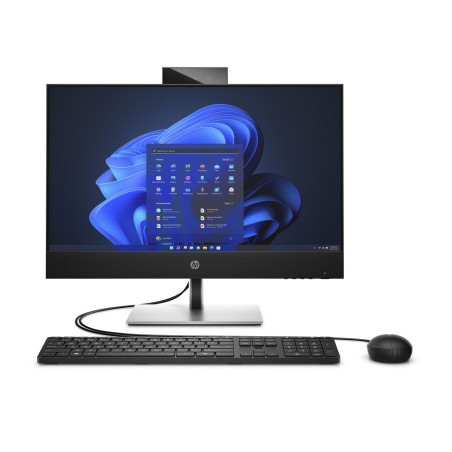 Proone 440 G9 Intel Core I5