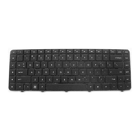 KB TURK BL API
