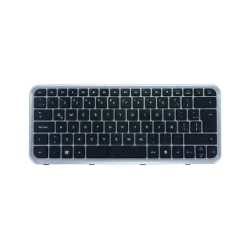 KB(FR) ISK/PT