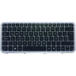KB(INTL) ISK/PT