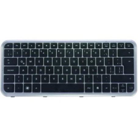 KB(INTL) ISK/PT