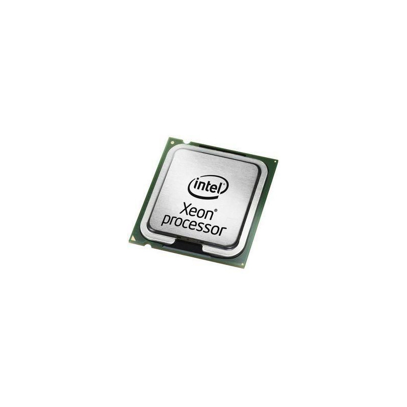 XEON 6CORE E6540 2.0GHZ