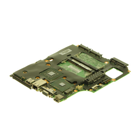 Systemboard