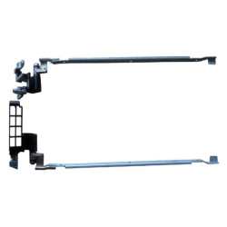 HINGE 14W (SZS)