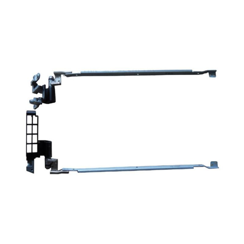 HINGE 14W (SZS)