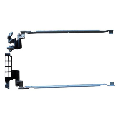 HINGE 14W (SZS)