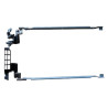 HINGE 14W (SZS)