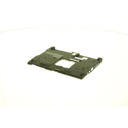 X200 TABLET BASE COVER