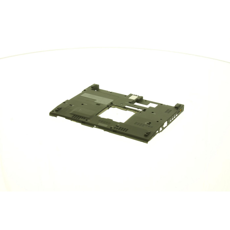 X200 TABLET BASE COVER
