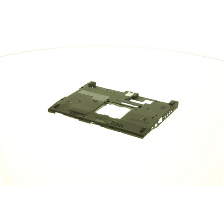 X200 TABLET BASE COVER