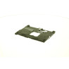 X200 TABLET BASE COVER