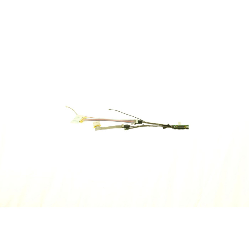 LCD Cable for X200 Tablet
