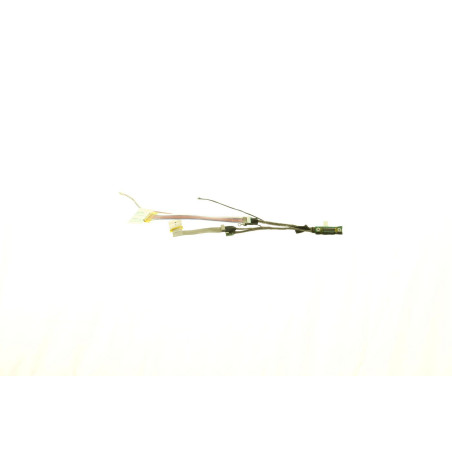 LCD Cable for X200 Tablet