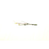 LCD Cable for X200 Tablet