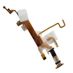 LCD Cable