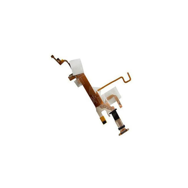 LCD Cable