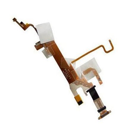 LCD Cable