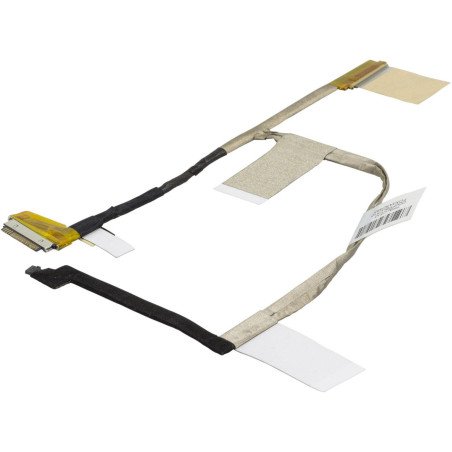 High-Frequency Display Cable