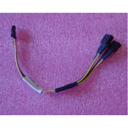 Power Cable