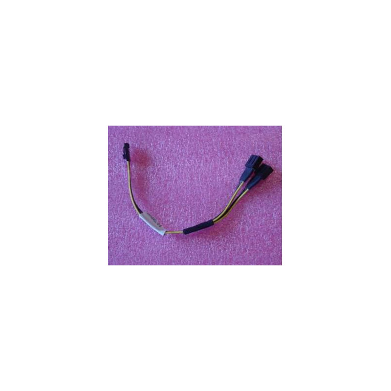 Power Cable