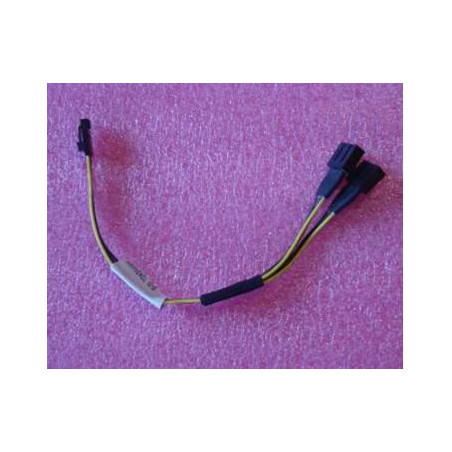 Power Cable
