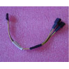 Power Cable