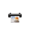 Designjet T250 24-In Printer