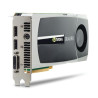 Board Quadro 5000 2.5Gb Pci E | APLIUM