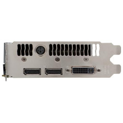 NVIDIA Quadro 6000 PCIe 6GB | APLIUM