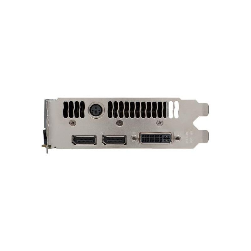 NVIDIA Quadro 6000 PCIe 6GB | APLIUM