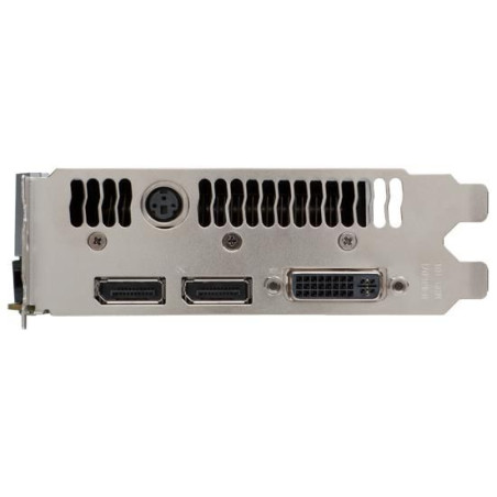 NVIDIA Quadro 6000 PCIe 6GB | APLIUM