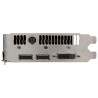 NVIDIA Quadro 6000 PCIe 6GB | APLIUM