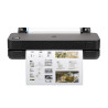 Designjet T230 24-In Printer