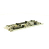 Systemboardtem I/O Top G7