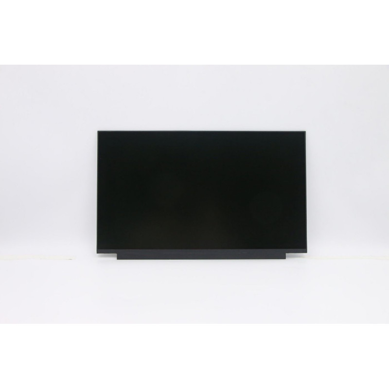15.6" HD TN display panel,