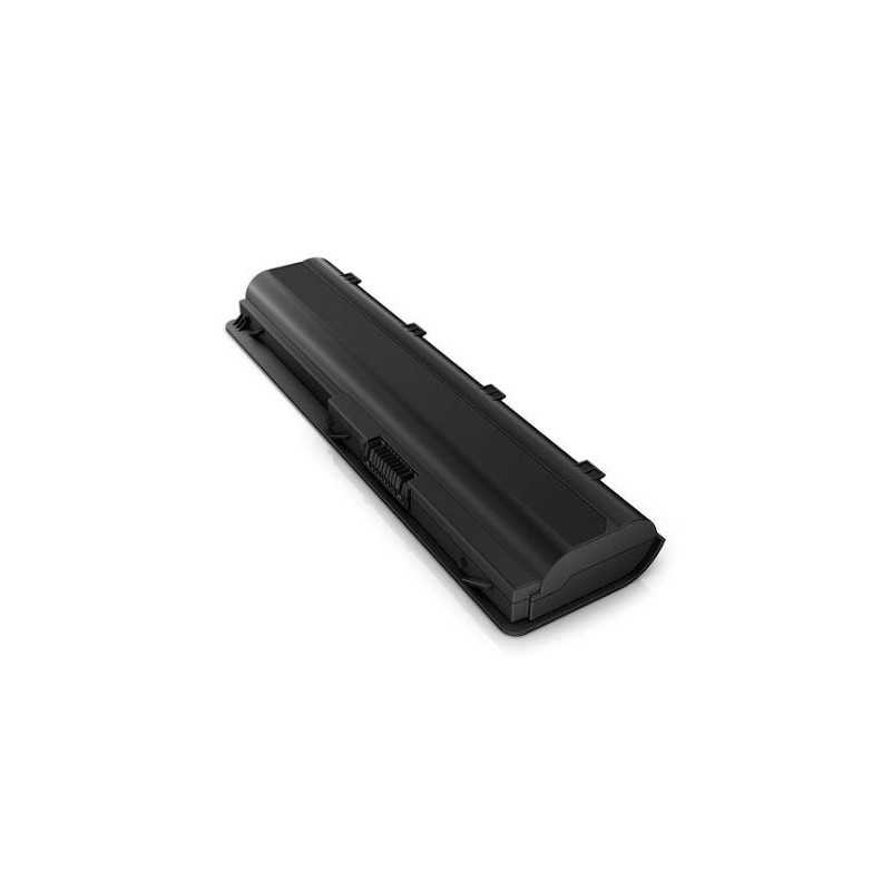 Battery, 34WHR, 4 Cell,