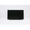 15.6" HD TN display panel,