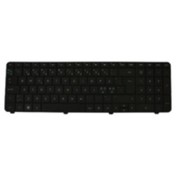 KEYBOARD TM TURK