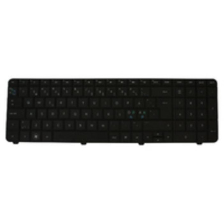 KEYBOARD TM GK