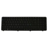 KEYBOARD TM GK
