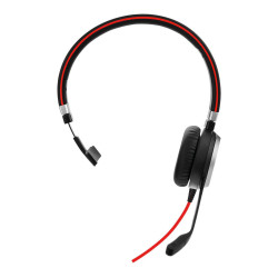 Evolve 40 MS Mono USB-C