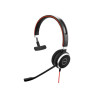 Evolve 40 UC Mono USB-C