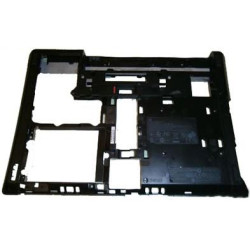 Base Enclosure