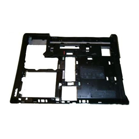 Base Enclosure