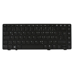Keyboard (GERMAN)