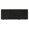 Keyboard (GERMAN)