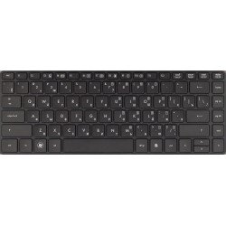 Keyboard (TURKISH)