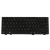 Keyboard (HEBREW)