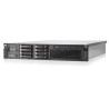 CTO DL380G7 E5606