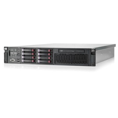 CTO DL380G7 E5649